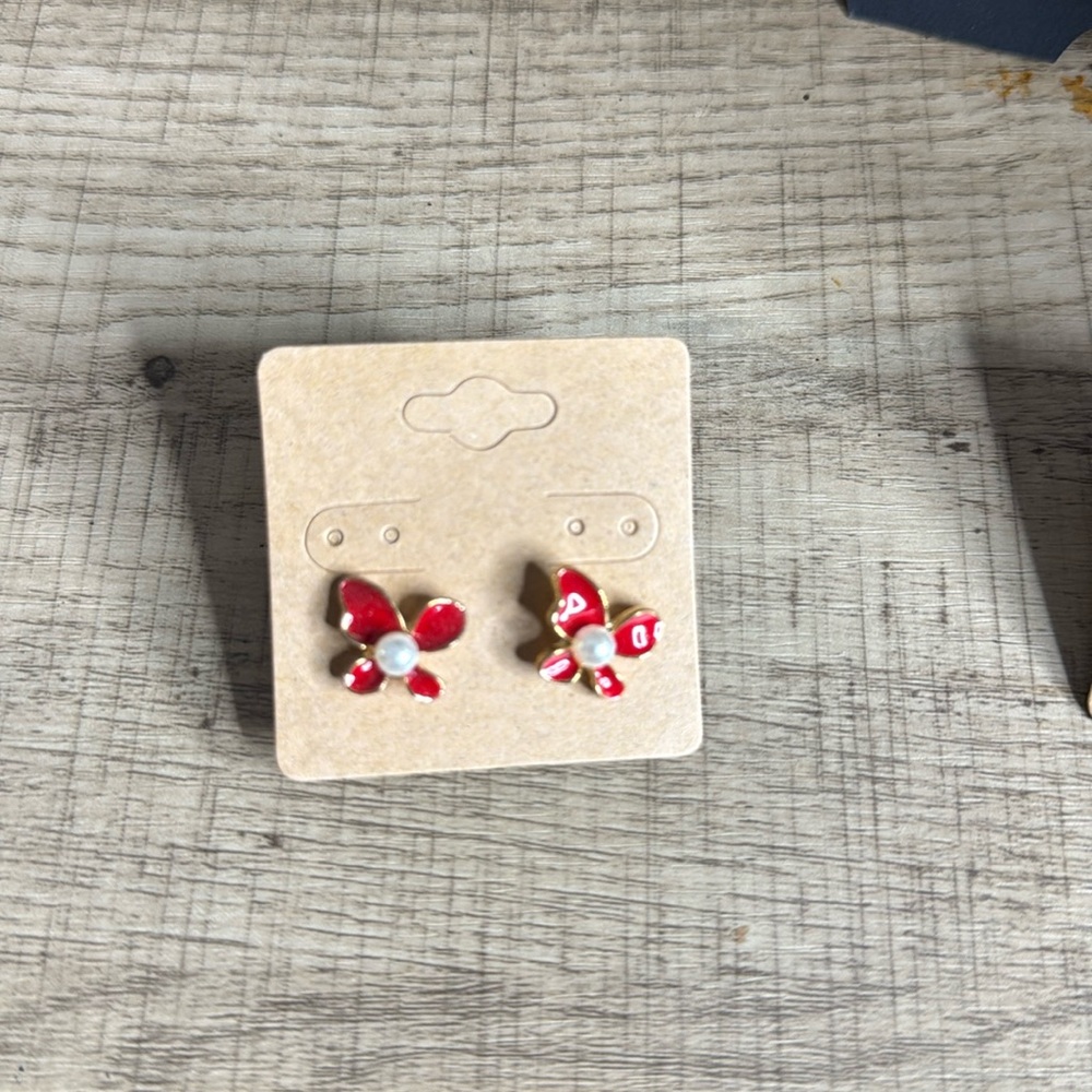 Venta De Aretes